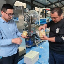 ˮ���͜�ؓ�����ǙC�Ҹ��Ӹɽ���偏S�R���S��ɽ髹��^��՝B�ǹ�