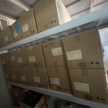 ȫ�����b늙C1FK7042-5AF71-1UG5-ZS47����r