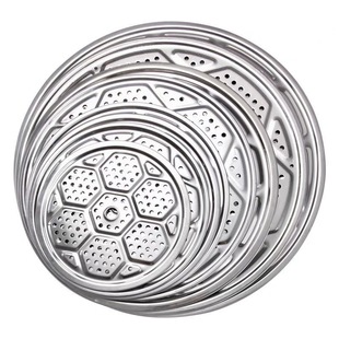 ���P����ӼӺ����������Ƭ��偸�ˮ���z�^��|���õ��24-60