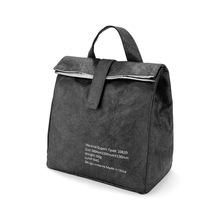 BOTTA DESIGNд��߼��������y�X�����ر㮔����ˮ�Ͱ�