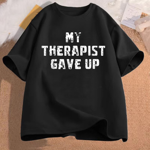 MY THERAPIST ��ʽ�͹��LT�� ���R�d���N�W�a���Գ�������60422-9