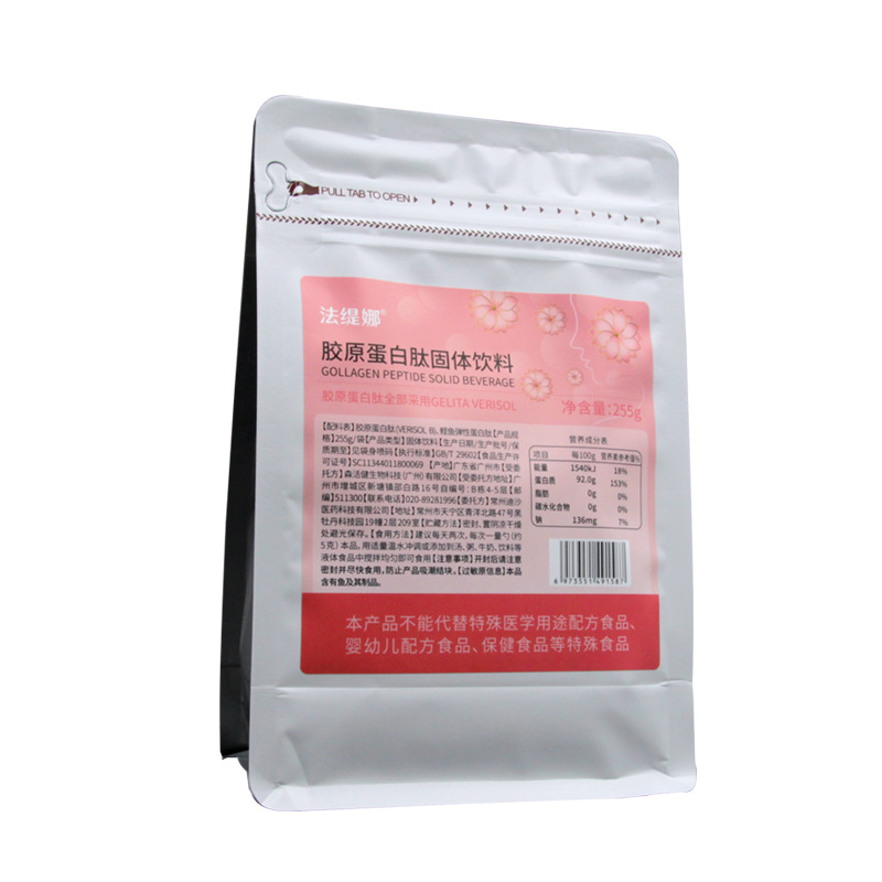 �¹����ڼ�����GELITAţƤ��ԭ���׷�ά����ˮ��С�������ֻ�����