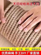 �����߅���K�決�b����K�׃��@diy�ֹ�������Ƭ���b�͹������K