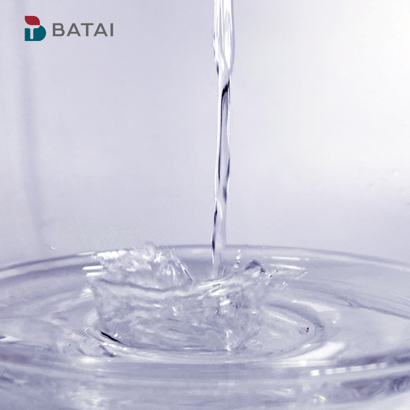 ��̩BT-200-100CS ���׻����� ճ��100CS �۶��׻������鳧�ҹ�Ӧ