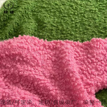 3֧�ι���ë���ݽq 86%���������Z��ë14%������������������