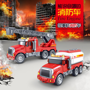 ����T������C����܇���܇��ˮˮ��܇��ͯ���ģ�����նY��