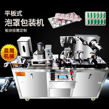 DPP-80�X�����ְ��b�C Ƭ���΂����b�ݚ��C ƽ��ʽ�z���p�X����C
