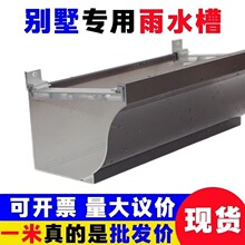 �X�Ͻ������ˮ����ˮ�ۄe���ܜ���ˮ����ˮ��ꖹⷿ���ܷ���ˮ��