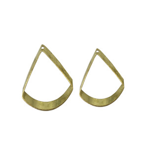 Άο~бƬ ׺ˮζh朒 DIYƷ