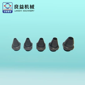 通用五金配件;其他制鞋机械;鞋眼机