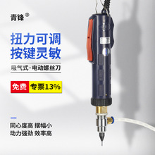 hXB900荿늄ݽzСݽzʽӚЧ