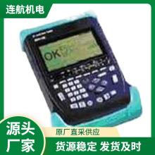 EDT-135 E1������ͨ��������