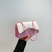 �|�д������ļ�2026�¿�ƴ���������r����Ƭ�r�Іμ�Ҹ��С����