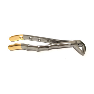 �����Q ��ǻ���� ���˰����Qȫ�� ΢�������Q �f�� ���X ��������