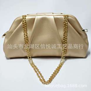 MissingYou������������������Y�����b����б����r�������