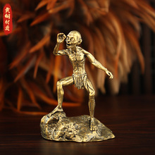 �S�~ָ�h��F�˔[��ԭʼ��ˇ�g�~��͹����f�ղؽ��ٹ�ˇ�YƷ�b�