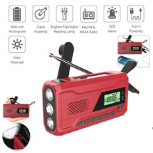 �֓u�Ͳ̫��ܰl�AM/FM/WB�����C����һ���⑪��������Ʒ