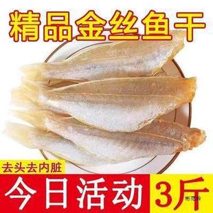 С~ɟo^~ɽz~tɼ~ɰɽ~at~r؛