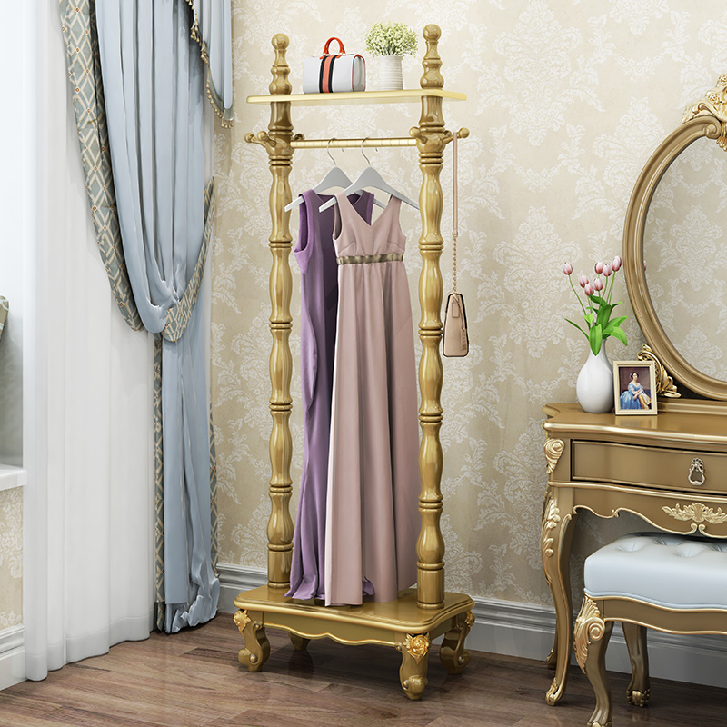 샴페인 골드 60 롱 골드♢