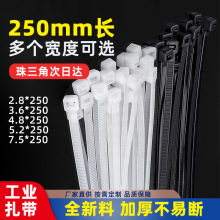 ��������25cm���iʽ���Ͽ���һ��������ȫ���ϸߏ��ȿ��ϻ�������