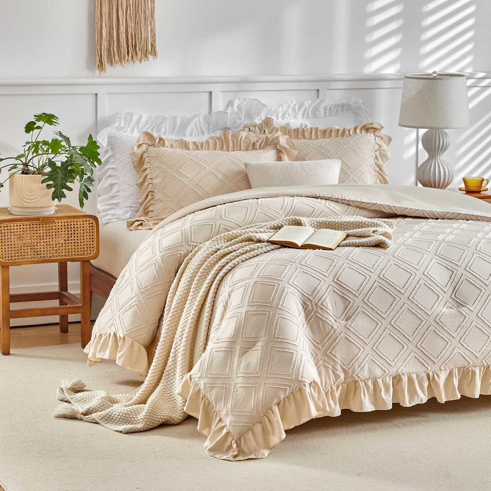 Beige Queen Size-04.jpg