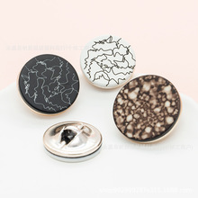 ֬Mϰ_~۾lysrпL´bֿp