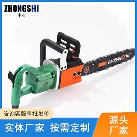 矿山施工设备;开采选矿设备;矿用提升设备