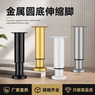 ���{�����_����֧�ܼҾ�ɳ�l�_���؏����_�����_���������������
