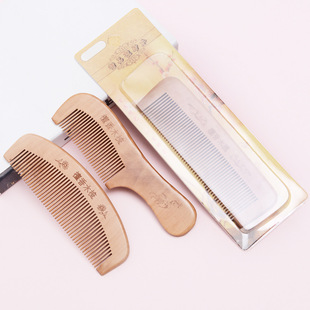 �����b��ˇƷ��ľ����Ȼľ�^�����ľ�������lʮԪ���؛Դ