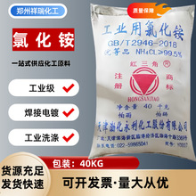 IȻ@F؛lߺ99.5%ӡˢ僺ӡȾ