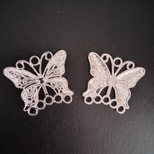 diy�Ʒ��� �ٔ�������b�o�Ϲ��L�^�׎����������