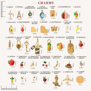 �Ⱥ���������ʯ�������P䓺����W���r��18K�����L�t��ɫDIY