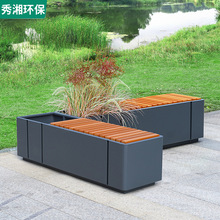 ���⻨�����ʽM�������̘I���Fˇ���������̘I�ָ��໨����[����