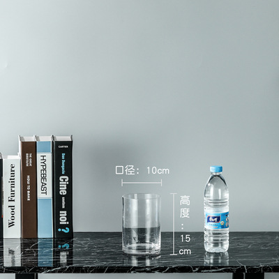 기계 송풍 10*15 직선 튜브