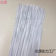 ̖̖̖̖�z���F�z ���ͼ��������F�z�ֹ���ˇ���z�F�z