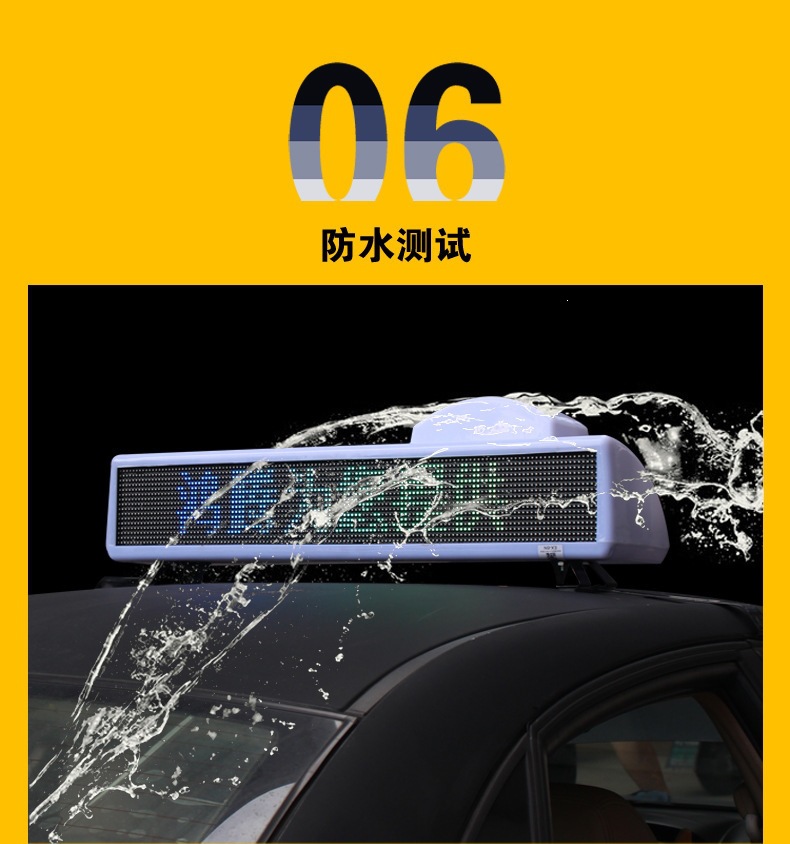 大边方_14.jpg