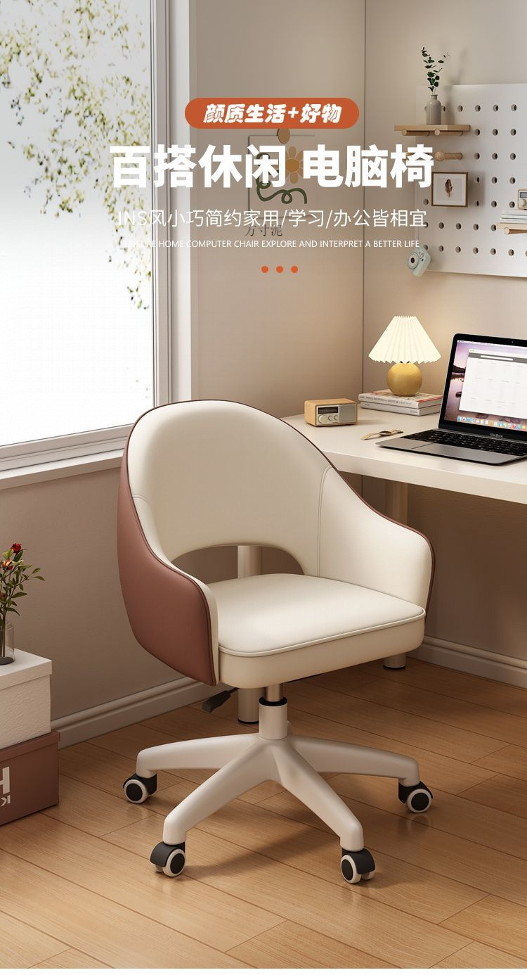 94ca2426-0234-4330-b63f-603476bd4ba4.jpe