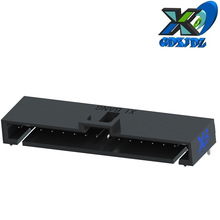 ����t���O�� ��ʽ��������^�B���� ���Ӵ���ʽ��������16PIN