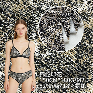 �¿���|���\���]����180g�����N��ᘿ�����ߏ��ٸ���ˮ���b����