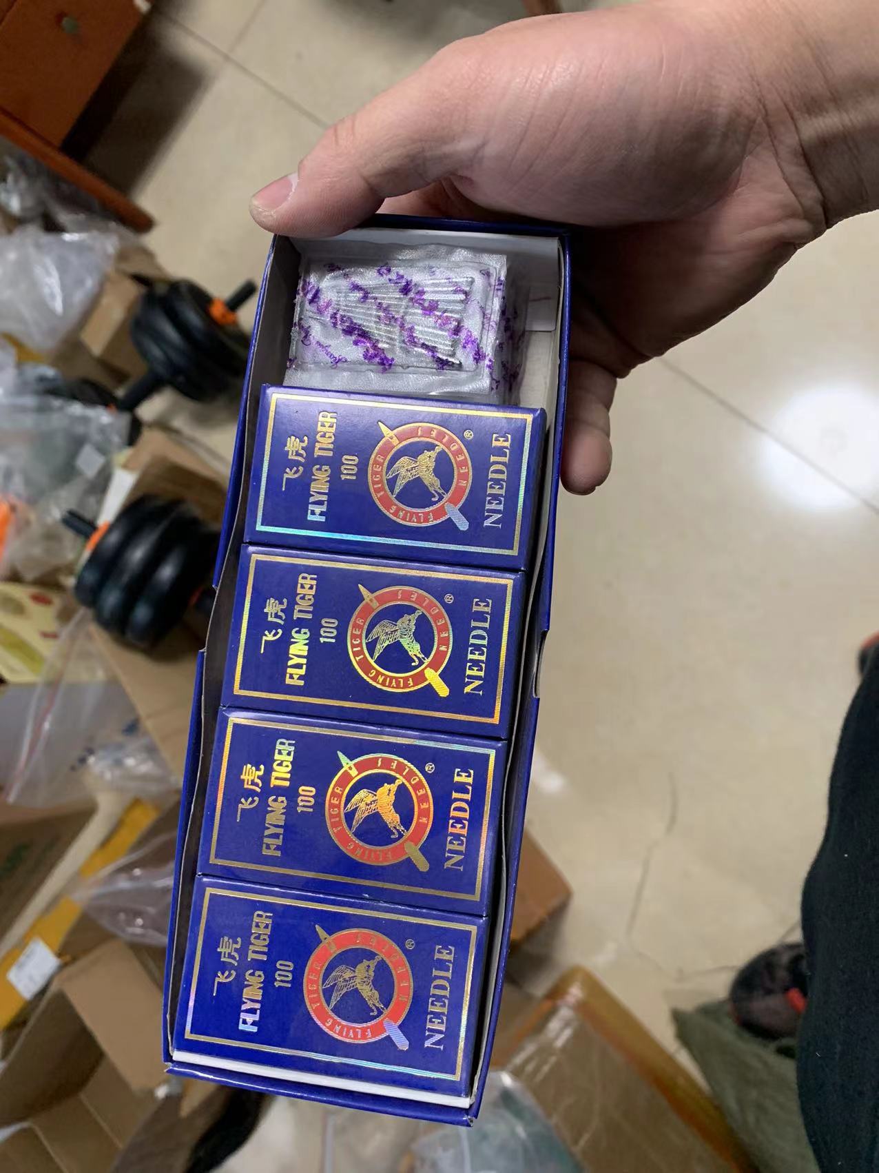 微信图片_20220324175303