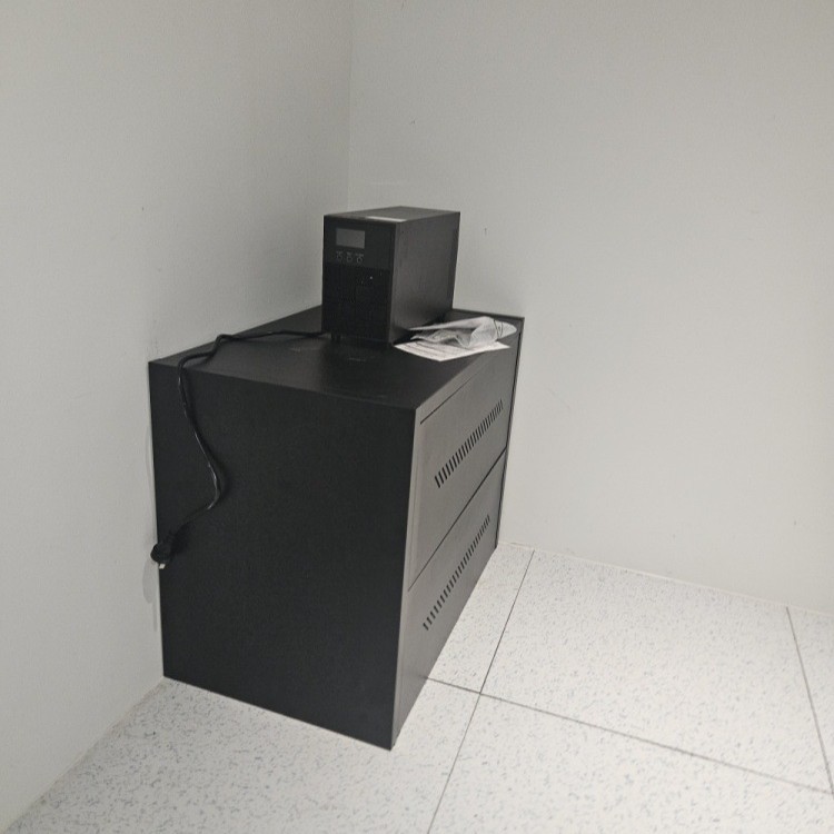 2025-10-18 09:33:50.jpg