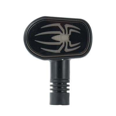 light, Motorcycle headlights, headlights