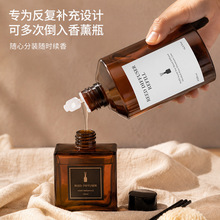 500ml�Ƶ���޹�a��Һ�����������҃������޹�C200ml�U��Һ���