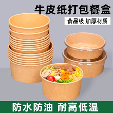 uwAһˮɳţƤͺдuӺ