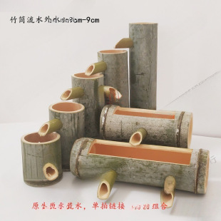 ������ˮ����~���^�V���͏dͥԺ�ֹ���Ͳ��ؔ�b[�����ˇƷ