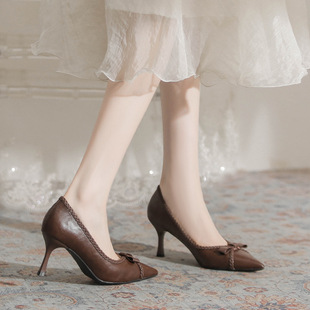 С���OӋŮЬ2026���¿�����^֪�Գ���߸�Ь����ͨ�ڕr�І�Ь