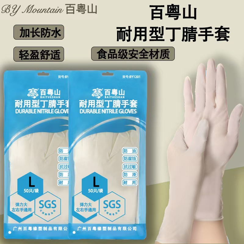 mmexport1749262604041