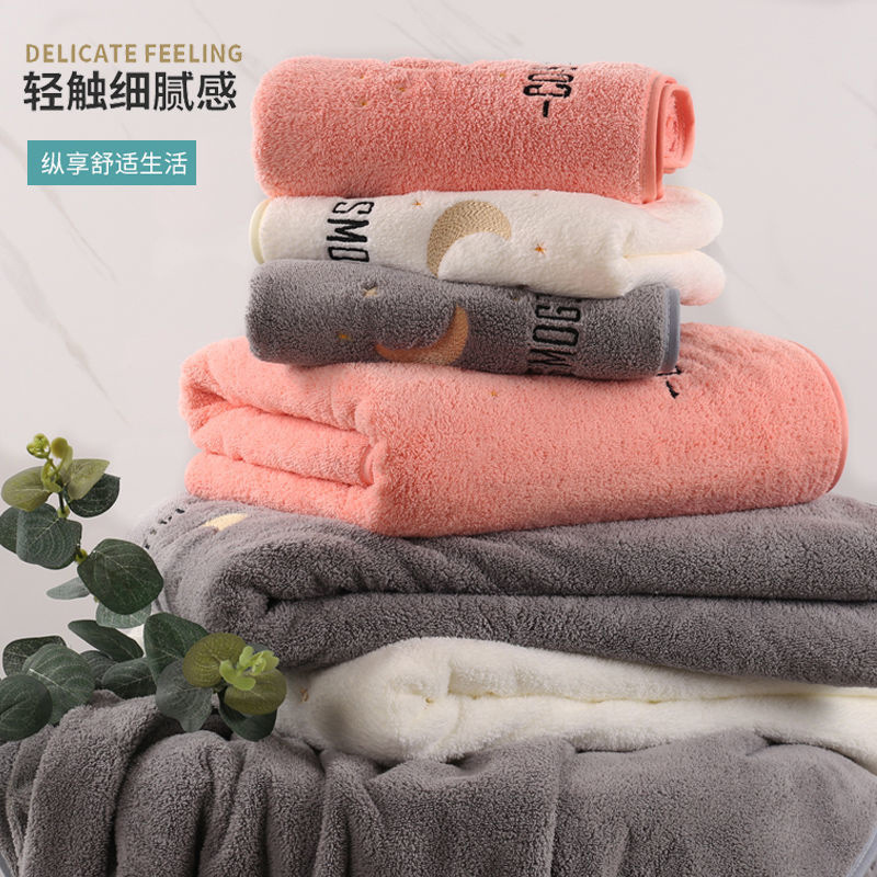 7f2a8d92-bcd2-4d48-90f2-08044fb8da3c.jpe