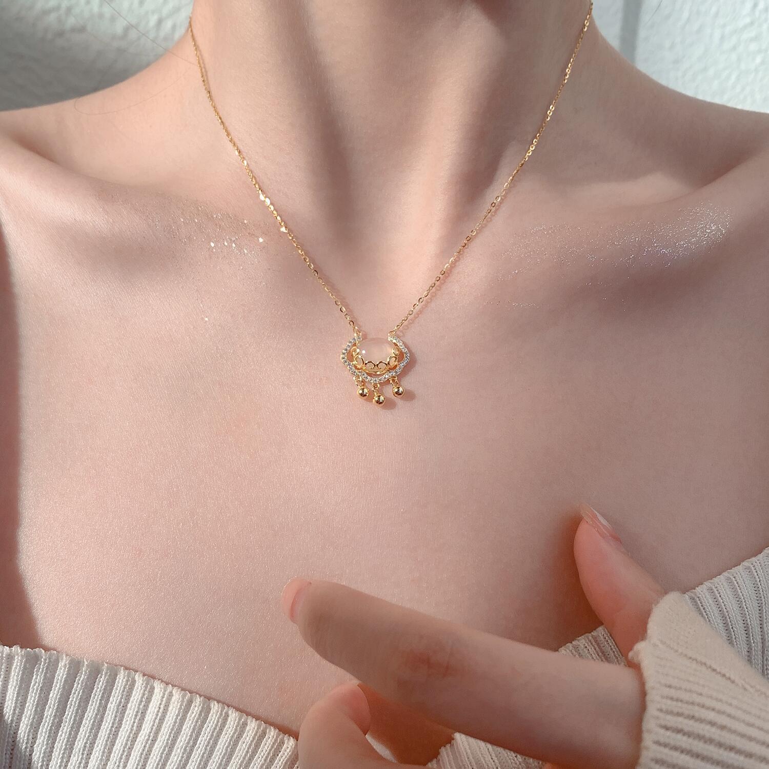 QQ图片20220412155417