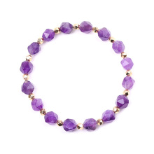 �價Ž��f�ЈA�������Ͼ�ʯ���Ů��ɰʯ�ڬ�觴�����ʿ����